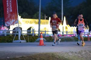 BIB: 
                            <button type="button" onclick="openModal(27848250)" class="btn btn-primary btn-sm float-right btn-popup" data-toggle="modal" data-target=".modal-high-quality">
                        <i class="fas fa-shopping-cart"></i> Add to Cart
                    </button>
                                            <button type="button" onclick="isThisMe(27848250, true)" class="btn btn-success btn-sm float-right btn-popup btn-isme hidden" data-toggle="tooltip" data-placement="bottom" title="นี่คือรูปของคุณใช่ไหม คลิกที่นี่เพื่อเอาเข้าอัลบั้ม">
                        <i class="fas fa-plus"></i> Add to album
                    </button>
                    <button type="button" onclick="isThisMe(27848250, false)" class="btn btn-warning btn-sm float-right btn-popup btn-isnotme hidden">
                        <i class="fas fa-ban"></i> Remove from album
                    </button>